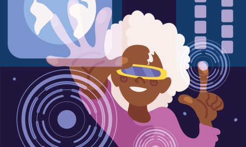 01_Bis Inklusive Nutzung von XR