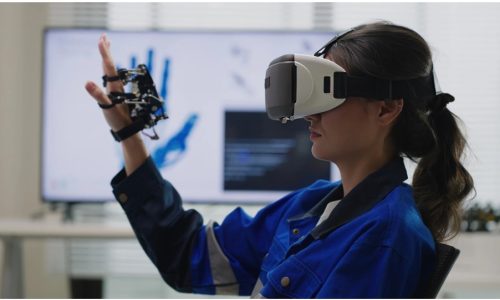 06 Pädagogik in der erweiterten Realität für arbeitsbasiertes Lernen