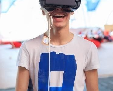 Imagen 6 Stakeholder-Kommunikation